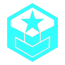 Lieutenant