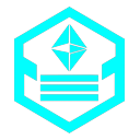 Marshal