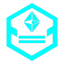 Senior Officer